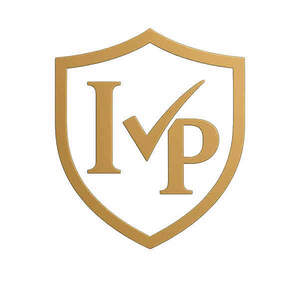 Image for mark UK00004448013 IP