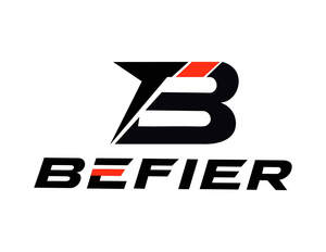 Image for mark UK00004448049 BEFIER