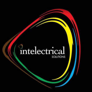 Image for mark UK00004448071 intelectrical solutions
