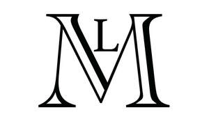 Image for mark UK00004448110 LM