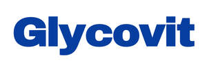 Image for mark UK00004448111 GLYCOVIT