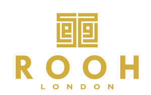 Image for mark UK00004448127 ROOH