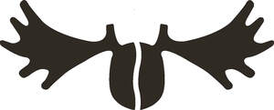 Image for mark UK00004448540 
