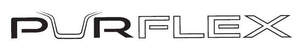 Image for mark UK00004448919 PURFLEX
