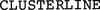 Image for mark 0668216_TIF