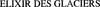 Image for mark 0742382_TIF