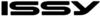 Image for mark 1878247