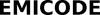 Image for mark 1893903_TIF
