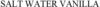 Image for mark 1898314