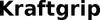Image for mark 1907044_TIF