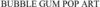 Image for mark 1908260
