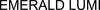 Image for mark 1912543_TIF