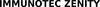 Image for mark 1922055_TIF
