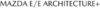 Image for mark 1922693