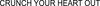 Image for mark 1923070_TIF