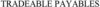 Image for mark 1923139
