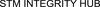 Image for mark 1924302_TIF