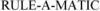 Image for mark 1924382