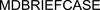 Image for mark 1924705_TIF