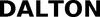 Image for mark 1924716_TIF