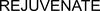 Image for mark 1924990_TIF