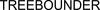 Image for mark 1925578_TIF