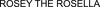 Image for mark 1925667_TIF