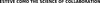 Image for mark 1925905_TIF