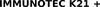 Image for mark 1925922_TIF