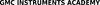 Image for mark 1926185_TIF