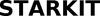 Image for mark 1926186_TIF