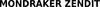 Image for mark 1926346_TIF