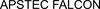 Image for mark 1926780_TIF