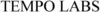 Image for mark 1927226