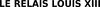 Image for mark 1927524_TIF