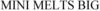 Image for mark 1927765