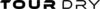 Image for mark 1928073