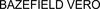 Image for mark 1928429_TIF