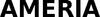 Image for mark 1928449_TIF