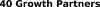 Image for mark 1936732_TIF