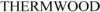 Image for mark 1936961