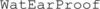 Image for mark 1937360
