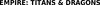 Image for mark 1937415_TIF