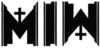 Image for mark 1937455