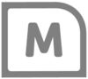 Image for mark 1937457