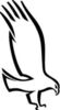 Image for mark 1937470