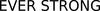 Image for mark 1937513_TIF