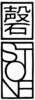 Image for mark 1937518