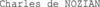 Image for mark 1937587