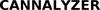 Image for mark 1937641_TIF